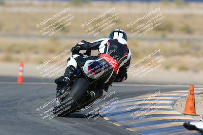 media/Apr-10-2022-SoCal Trackdays (Sun) [[f104b12566]]/Turn 11 Backside (945am)/